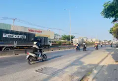 Bán nhà An Phú Đông, Quận 12, 1325m2, 25 tỷ... Bán nhà riêng tại An Phú Đông, Hồ Chí Minh 09