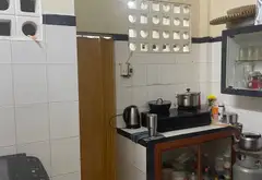 Nhà mặt phố quận 10 siêu hiếm, tiện kinh doanh đỉnh cao... Bán nhà mặt phố tại Diên Hồng, Hồ Chí Minh 03