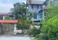 Nhà Đẹp Như Mơ Tại Tân Minh - Sóc Sơn! 🏡✨... Bán nhà riêng tại Sóc Sơn, Hà Nội 02