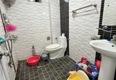 5,8vtyr Nhà 5 Tầng Hiếm Có Với Sổ Đỏ Chính Chủ Tại Ngũ Nhạc - Cơ Hội Vàng Đầu Tư... Bán nhà riêng tại Vĩnh Hưng, Hà Nội 04