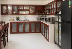 Bán nhà mặt phố 3 tầng, 80m², khu dân cư Bình Hưng, Bình Chánh, giá 9,3 tỷ... Bán nhà mặt phố tại Bình Hưng, Hồ Chí Minh 02