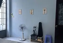 Nhà 4 tầng 5 phòng ngủ Quận 10, giá cực tốt... Bán nhà riêng tại Hòa Hưng, Hồ Chí Minh 15