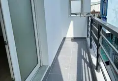 Bán nhà riêng 3 tầng 42m2 tại Quận 8, pháp lý rõ ràng... Bán nhà riêng tại Chánh Hưng, Hồ Chí Minh 11