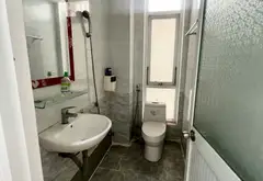 Bán nhà mặt phố 4 tầng khu Tăng Nhơn Phú A, Quận 9, thiết kế hiện đại tiện nghi... Bán nhà mặt phố tại Tăng Nhơn Phú, Hồ Chí Minh 08