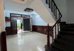 Bán nhà 5 tầng 4PN 5WC tại Phú Thọ Hòa, TP.HCM giá 6.1 tỷ... Bán nhà riêng tại Phú Thọ Hòa, Hồ Chí Minh 01