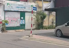 đất đẹp, ô tô vào,Kiêu Kỵ Gia Lâm giáp vin chỉ hơn 3 tỷ – còn chờ gì mà chưa đi xem?... Bán đất tại Gia Lâm, Hà Nội 02