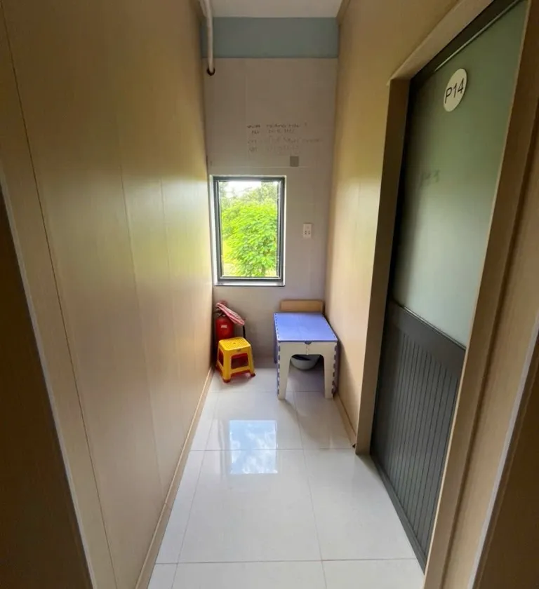 Bán 2 căn nhà sát bên bệnh viện Ung Bứu, Tân Phú Quận 9... Bán owner_side tại Tân Phú, Hồ Chí Minh 01