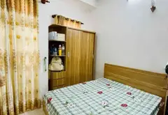 Nhà 3 tầng xây kiên cố, hẻm xe tải, diện tích 17m2 tại vị trí thuận tiện... Bán nhà riêng tại Bình Trị Đông, Hồ Chí Minh 08