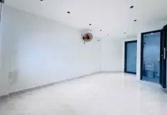Bán nhà riêng 42,5m2 tại phường Hạnh Thông, Hồ Chí Minh, giá 1,66 tỷ đồng, 3 phòng ngủ... Bán nhà riêng tại Hạnh Thông, Hồ Chí Minh 07