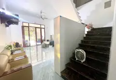 Nhà Vân Côn giá siêu hấp dẫn cho nhà đầu tư thông thái... Bán owner_side tại An Khánh, Hà Nội 09