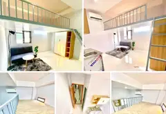 Nhà 4 Tầng 8 Phòng Thu Nhập 45 Triệu Tại Quận 10... Bán nhà riêng tại Diên Hồng, Hồ Chí Minh 03