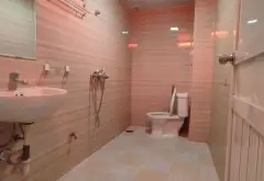 Nhà 4 tầng diện tích 40m² tại trung tâm Cầu Giấy, phù hợp ở và cho thuê... Bán nhà riêng tại Cầu Giấy, Hà Nội 08