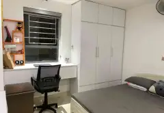 Căn hộ 2PN hiện đại tại Văn Tân - Không thể bỏ lỡ!... Bán căn hộ chung cư tại Hoàng Liệt, Hà Nội 04