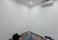 Bán nhà riêng 3 tầng hướng Tây Nam tại Trung Hành, thiết kế hiện đại, mặt tiền rộng 3.9m... Bán nhà riêng tại Hải An, Hải Phòng 06