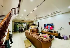 Shophouse 3 tầng diện tích 90m2 tại khu đô thị xanh kiêu mẫu... Bán Shophouse tại Thủy Nguyên, Hải Phòng 05