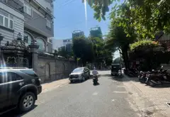 Nhà 4 tầng 6 phòng ngủ tại Tân Sơn Nhì, giá ưu đãi 15.5 tỷ... Bán nhà riêng tại Tân Sơn Nhì, Hồ Chí Minh 12