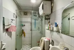 Bán căn hộ 2 phòng ngủ B11D Nam Trung Yên, Cầu Giấy, diện tích 62m², full nội thất... Bán căn hộ chung cư tại Yên Hòa, Hà Nội 07
