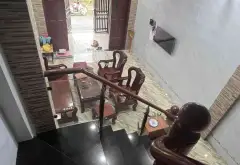 Bán nhà 3 tầng 4PN tại phường Long Phước, TP. Hồ Chí Minh, giá 5,3 tỷ... Bán nhà riêng tại Long Phước, Hồ Chí Minh 10