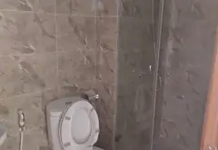 Bán căn hộ Đường 5,Đông Trù,Cầu Tứ Liên,Đông Anh,Hà Nội,Eurowindow river Park.... Bán căn hộ chung cư tại Đông Anh, Hà Nội 03