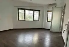 Biệt thự liền kề góc giá đầu tư tại Xuân Phương - cơ hội có một không hai... Bán biệt thự, liền kề tại Xuân Phương, Hà Nội 04