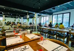 B.NHÀ SIÊU PHẨM PHỐ CỔ HOÀN KIẾM, DÒNG TIỀN ỔN ĐỊNH 25000USD/THÁNG, S750m2, 4Tầng, mt 21m, giá rẻ... Bán partner tại Cửa Nam, Hà Nội 01