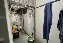 Nhà 2 tầng Phạm Văn Bạch, Ngang 5m 80m2... Bán nhà riêng tại Tân Sơn, Hồ Chí Minh 09