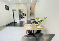Cơ Hội Sở Hữu Nhà 6 Tầng Thang Máy Ngõ Ô Tô Vũ Đình Tụng... Bán nhà riêng tại Long Biên, Hà Nội 05