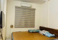 Nhà 4 Tầng Kiên Cố Tại Nam Dư - Sổ Đỏ Sẵn Sàng Giao Dịch... Bán nhà riêng tại Vĩnh Hưng, Hà Nội 07