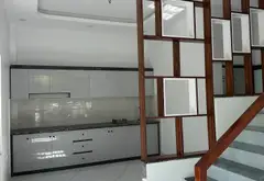 Bán nhà 2 tầng hướng Đông Bắc tại khu vực Cái Lân, Hạ Long... Bán bất động sản khác tại Bãi Cháy, Quảng Ninh 04