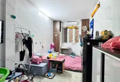 Nhà 5 tầng nhỏ xinh gần ga Cát Linh, Đống Đa... Bán nhà riêng tại Văn Miếu - Quốc Tử Giám, Hà Nội 04