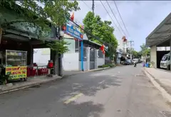 Bán nhà 1 tầng kèm đất 103m2 tại Dĩ An Bình Dương, hẻm xe hơi nhỉnh 3 T.Ỷ... Bán nhà riêng tại Dĩ An, Hồ Chí Minh 01
