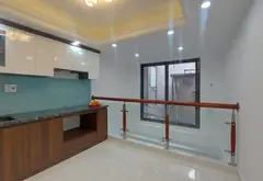Bán nhà chính chủ 30m² Thái Thịnh, 8.4 tỷ - Đống Đa, Hà Nội... Bán nhà riêng tại Đống Đa, Hà Nội 03