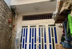 Bán nhà 2 tầng tiện ích tại Tân Bình giá tốt... Bán owner_side tại Tân Hòa, Hồ Chí Minh 01