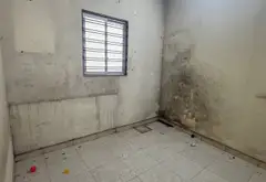 Bán nhà riêng lô góc 52m² tại Vĩnh Quỳnh giá 5,55 tỷ... Bán nhà riêng tại Đại Thanh, Hà Nội 02