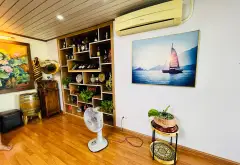 Bán căn hộ chung cư quận Hà Đông, 3 phòng ngủ, diện tích 113.7m², tặng nội thất... Bán căn hộ chung cư tại Hà Đông, Hà Nội 11