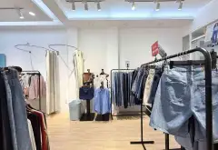 Bán nhà đường Hoa Lai phường Cầu Kiệu TP.HCM 16,9 tỷ... Bán nhà mặt phố tại Cầu Kiệu, Hồ Chí Minh 02