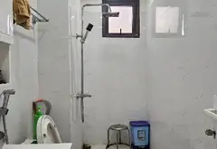 Nhà góc 4 tầng rộng thoáng, có gara ô tô, vị trí đẹp tại Vĩnh Khang... Bán owner_side tại Ngọc Hồi, Hà Nội 13