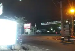 Đất góc hai mặt tiền hẻm tại Thị Trấn Hóc Môn, diện tích rộng 105 m2... Bán đất tại Hóc Môn, Hồ Chí Minh 05