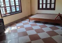 SAU NHÀ MẶT PHỐ TRẦN KHÁT CHÂN, PHỐ HUẾ, 6 TẦNG, SỔ ĐỎ 95M, SANG TÊN NGAY 176 TRIỆU/M... Bán nhà riêng tại Hai Bà Trưng, Hà Nội 06
