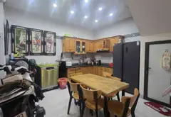 Nhà riêng 3 tầng lô góc 2 mặt tiền hướng Tây Bắc tại phường Đường Đà Nẵng... Bán nhà riêng tại Ngô Quyền, Hải Phòng 11