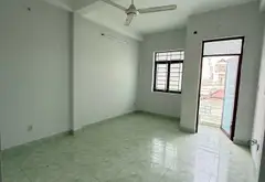 Bán nhà riêng 4 tầng 71m2 tại Bình Hưng Hòa, Bình Tân, mặt tiền 4m, pháp lý đầy đủ... Bán nhà riêng tại Bình Hưng Hòa, Hồ Chí Minh 06