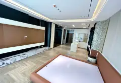 Biệt Thự Phân Lô Quân Đội 8 Tầng Sang Trọng Tại Khu Dân Cư 918... Bán nhà riêng tại Long Biên, Hà Nội 06