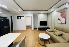 Nhà Đẹp Đê La Thành - Ngõ Thông, Kinh Doanh Đỉnh!... Bán nhà riêng tại Giảng Võ, Hà Nội 01