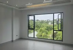 Nhà Liền Kề 5 Tầng Đẹp – Vừa Ở Vừa Kinh Doanh... Bán nhà riêng tại Hà Tu, Quảng Ninh 10