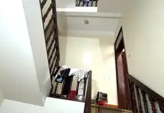 Bán Nhà Mặt Phố Nguyễn Gia Thiều Suối Hoa TP Bắc Ninh... Bán nhà mặt phố tại Kinh Bắc, Bắc Ninh 09