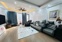 BÁN NHÀ AN DƯƠNG VƯƠNG... Bán nhà riêng tại Đông Ngạc, Hà Nội 15