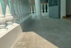 Cơ hội sở hữu nhà riêng Linh Tây vị trí đắc địa giá chỉ 4.1 tỷ... Bán nhà riêng tại Thủ Đức, Hồ Chí Minh 12