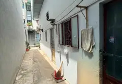 Nhà 2 Tầng Hẻm Xe Hơi Tây Thạnh, Có Phòng Trọ Thu Nhập Thêm... Bán nhà riêng tại Tây Thạnh, Hồ Chí Minh 07