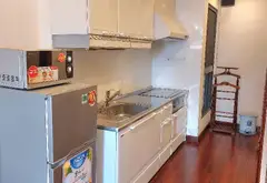 💥💥💥 BÁN NHÀ PHỐ HÀNG CHUỐI/ 70M2/ 7 TẦNG THANG MÁY/ DÒNG TIỀN 150 TRIỆU/ THÁNG... Bán nhà mặt phố tại Hai Bà Trưng, Hà Nội 03