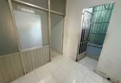 Nhà 2 tầng 2PN gần Aeon Mall Tân Phú, giá 5 tỷ... Bán nhà riêng tại Tân Sơn Nhì, Hồ Chí Minh 05